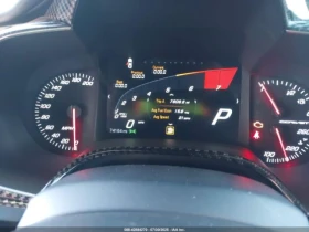 Chevrolet Corvette 1LT 6.2L V8 460кс - 28000 € / 54763.24 лв. - 17104341 11