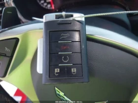 Chevrolet Corvette 1LT 6.2L V8 460кс - 28000 € / 54763.24 лв. - 17104341 13