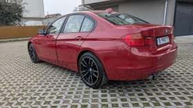 BMW 320 - 12500 € / 24447.88 лв. - 99571955 4