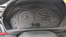 BMW 320 - 12500 € / 24447.88 лв. - 99571955 16