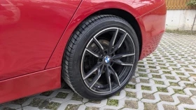 BMW 320 - 12500 € / 24447.88 лв. - 99571955 14