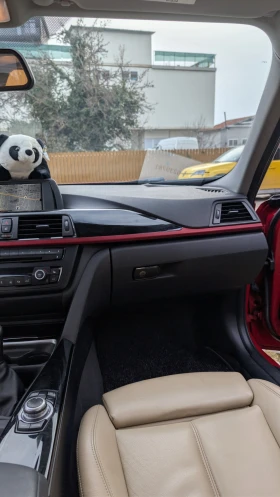 BMW 320 - 12500 € / 24447.88 лв. - 99571955 10