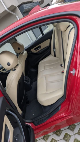 BMW 320 - 12500 € / 24447.88 лв. - 99571955 11