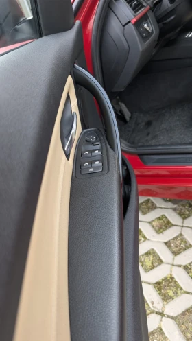 BMW 320 - 12500 € / 24447.88 лв. - 99571955 7