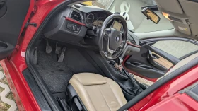 BMW 320 - 12500 € / 24447.88 лв. - 99571955 9