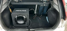 Ford Fiesta - 1500 € / 2933.74 лв. - 59834650 9