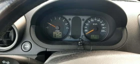 Ford Fiesta - 1500 € / 2933.74 лв. - 59834650 6
