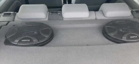 Ford Fiesta - 1500 € / 2933.74 лв. - 59834650 8