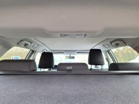 Toyota Auris 2.0 D-4D Touring Sports! - 7150 € / 13984.18 лв. - 38976965 10