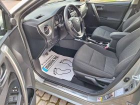 Toyota Auris 2.0 D-4D Touring Sports! - 7150 € / 13984.18 лв. - 38976965 6
