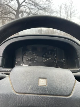 Citroen Ax 1.4 75 4х4 - 1950 € / 3813.87 лв. - 47800144 10