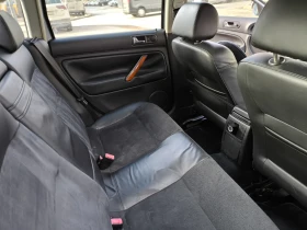 VW Passat 1.9 TDI 131к.с. - 2200 € / 4302.83 лв. - 21234992 11