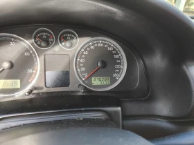 VW Passat 1.9 TDI 131к.с. - 2200 € / 4302.83 лв. - 21234992 7