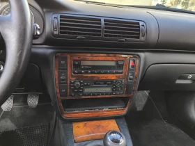 VW Passat 1.9 TDI 131к.с. - 2200 € / 4302.83 лв. - 21234992 9