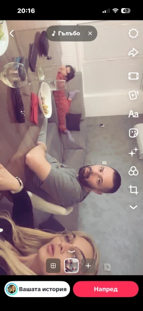 Toyota Avensis - 2000 € / 3911.66 лв. - 92421305 3