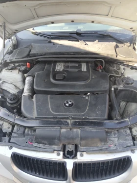 BMW 320 | Mobile.bg � ����� ������ 6