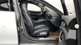 Porsche Panamera PDK* FACELIFT* ПОДГРЕВ* ОБДУХВАНЕ* КАМЕРА*  - 15681 € / 30669.37 лв. - 67203962 14