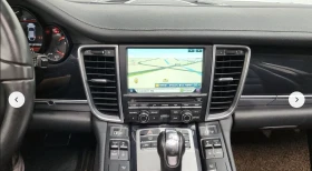Porsche Panamera PDK* FACELIFT* ПОДГРЕВ* ОБДУХВАНЕ* КАМЕРА*  - 15681 € / 30669.37 лв. - 67203962 8