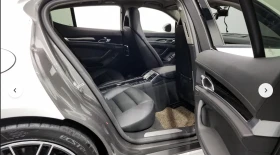 Porsche Panamera PDK* FACELIFT* ПОДГРЕВ* ОБДУХВАНЕ* КАМЕРА*  - 15681 € / 30669.37 лв. - 67203962 15