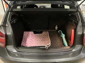 BMW 120 | Mobile.bg � ����� ������ 8