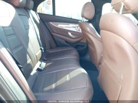 Mercedes-Benz E 43 AMG * 4MATIC * CARFAX * BURMESTER * CARBON * ��������� | Mobile.bg � ����� ������ 10