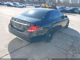 Mercedes-Benz E 43 AMG * 4MATIC * CARFAX * BURMESTER * CARBON * ��������� | Mobile.bg � ����� ������ 6