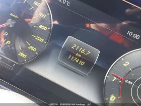 Mercedes-Benz E 43 AMG * 4MATIC * CARFAX * BURMESTER * CARBON * ��������� | Mobile.bg � ����� ������ 15