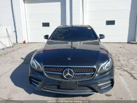 Mercedes-Benz E 43 AMG * 4MATIC * CARFAX * BURMESTER * CARBON * ��������� | Mobile.bg � ����� ������ 2