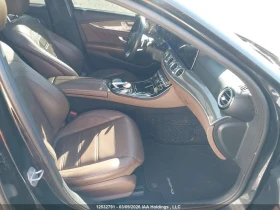 Mercedes-Benz E 43 AMG * 4MATIC * CARFAX * BURMESTER * CARBON * ��������� | Mobile.bg � ����� ������ 7