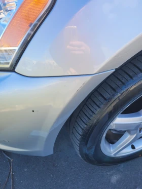 Mercedes-Benz ML 550 | Mobile.bg � ����� ������ 15