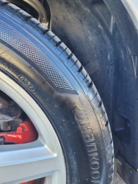 Mercedes-Benz ML 550 | Mobile.bg � ����� ������ 12