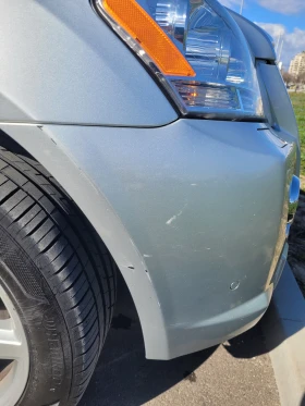 Mercedes-Benz ML 550 | Mobile.bg � ����� ������ 16