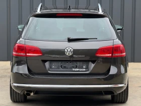 VW Passat HIGHLINE DSG DYNAUDIO �������� ������ �� �����  | Mobile.bg � ����� ������ 5
