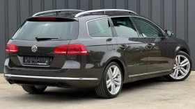VW Passat HIGHLINE DSG DYNAUDIO �������� ������ �� �����  | Mobile.bg � ����� ������ 6