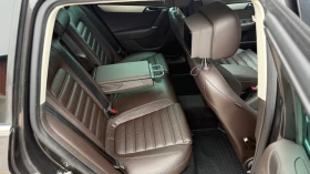 VW Passat HIGHLINE DSG DYNAUDIO �������� ������ �� �����  | Mobile.bg � ����� ������ 15