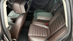 VW Passat HIGHLINE DSG DYNAUDIO �������� ������ �� �����  | Mobile.bg � ����� ������ 14
