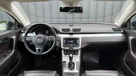 VW Passat HIGHLINE DSG DYNAUDIO �������� ������ �� �����  | Mobile.bg � ����� ������ 10