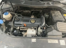VW Passat HIGHLINE ОЧАКВАН ВНОС  - цена по договаряне - 91182470 8