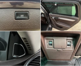 VW Passat HIGHLINE DSG DYNAUDIO �������� ������ �� �����  | Mobile.bg � ����� ������ 16