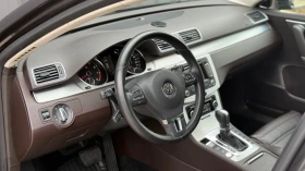 VW Passat HIGHLINE DSG DYNAUDIO �������� ������ �� �����  | Mobile.bg � ����� ������ 7