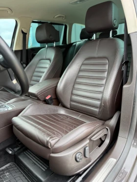 VW Passat HIGHLINE DSG DYNAUDIO �������� ������ �� �����  | Mobile.bg � ����� ������ 12