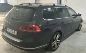 VW Passat HIGHLINE ОЧАКВАН ВНОС  - цена по договаряне - 91182470 7