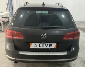 VW Passat HIGHLINE ОЧАКВАН ВНОС  - цена по договаряне - 91182470 5