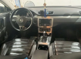 VW Passat HIGHLINE ОЧАКВАН ВНОС  - цена по договаряне - 91182470 9