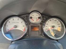 Peugeot 207 - 2000 € / 3911.66 лв. - 43612563 9