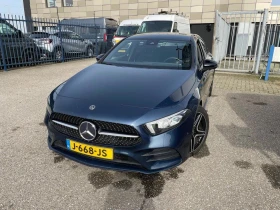 Mercedes-Benz A 180 - 13005 € / 25435.57 лв. - 16674045 2