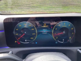 Mercedes-Benz A 180 - 13005 € / 25435.57 лв. - 16674045 11