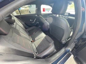 Mercedes-Benz A 180 - 13005 € / 25435.57 лв. - 16674045 7