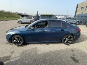 Mercedes-Benz A 180 - 13005 € / 25435.57 лв. - 16674045 5
