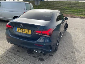 Mercedes-Benz A 180 - 13005 € / 25435.57 лв. - 16674045 3